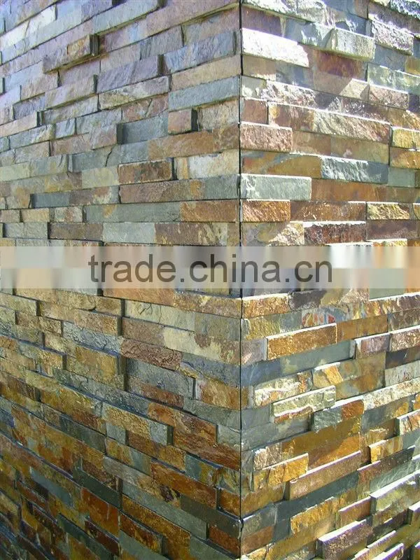 Hight quality culture stone