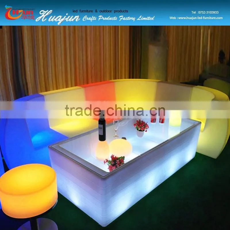 sofa set living room furniture