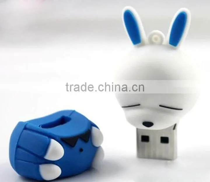 novelties hot sales mini usb 2.0 driver made in china