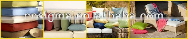 2014 Hot sale SG-JHA-178D Outdoor bamboo relax chair