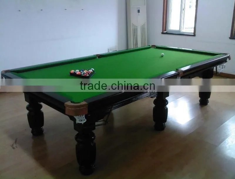 CheapTable felt