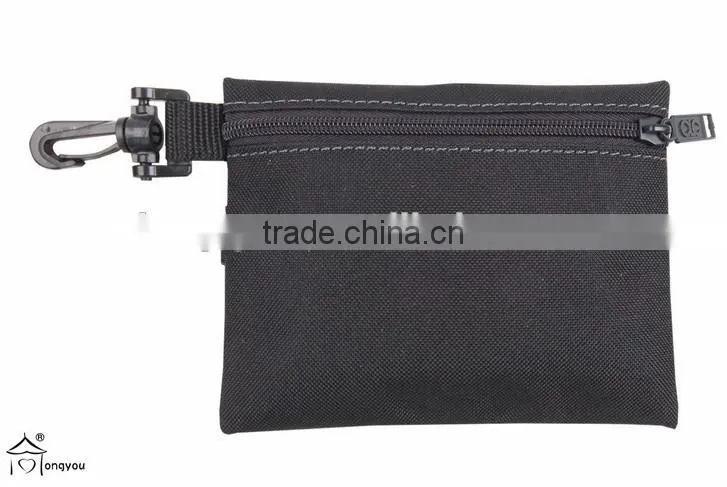 besutiful stylist small cheap tool bag