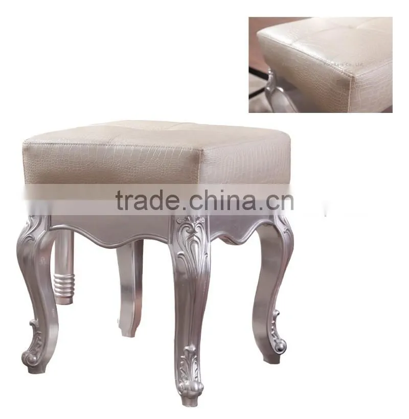 Hot sale moodern bedroom dresser chair