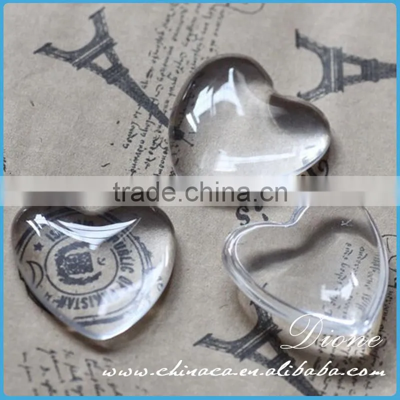 Wholesale European Style Beads Charm Bracelet Murano Glass Beads Cabochons