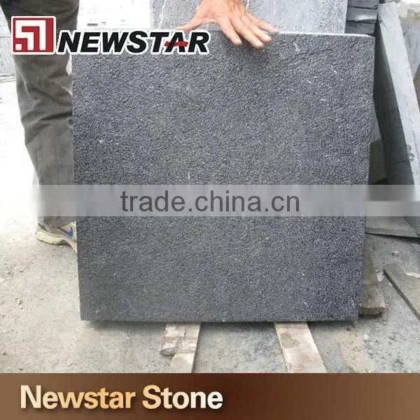 Stone sink,blue limestone sink,limestone sink