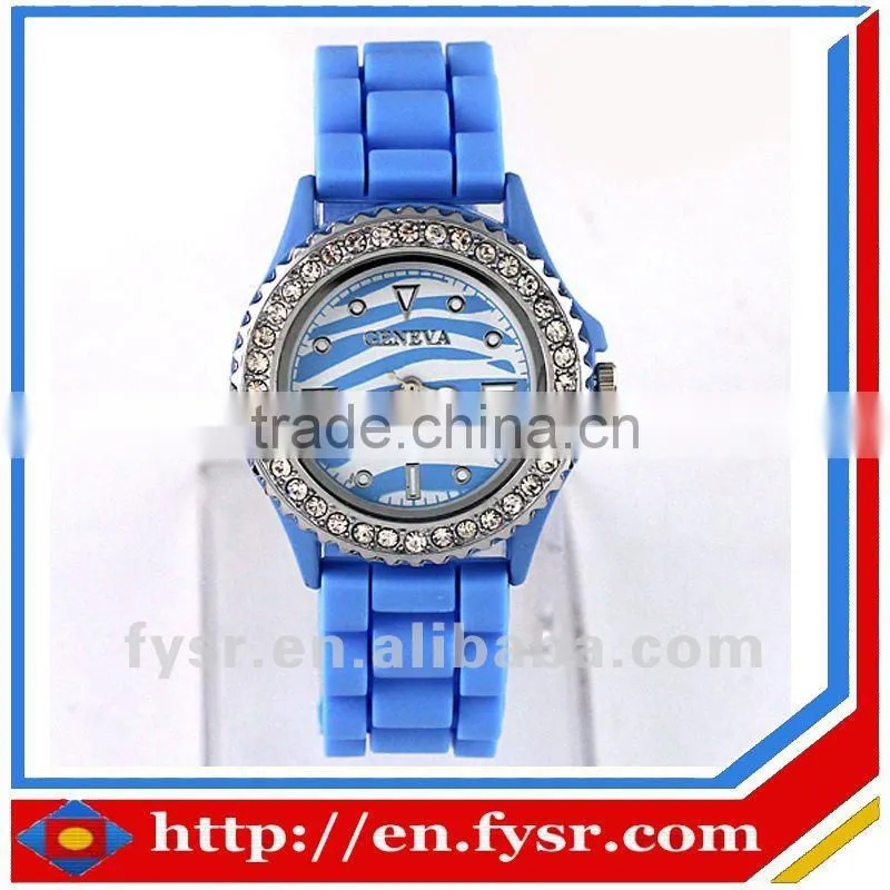 Fashional digital LED sport watch