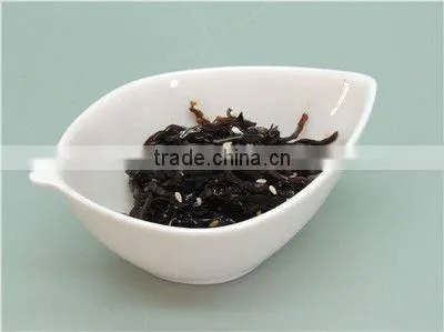 2015 goma konbu seaweed