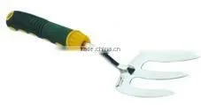 High quality Folding saw