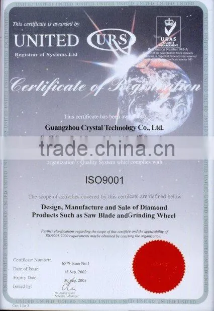 diamond ceramic roller grinding wheel