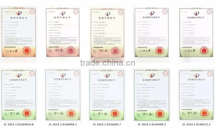 Guangjing Turbo Rim Cutting Saw Blade 230mm Electroplated Diamond Saw Blade
