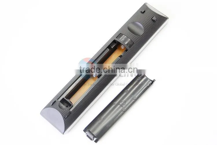 New Long TV Universal Remove Control