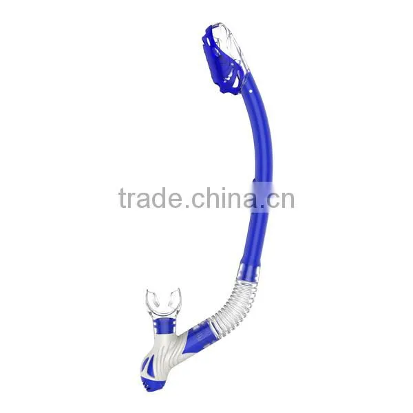 Stylish Dry Snorkel,Swimming Pool Equipment(SK-900A)