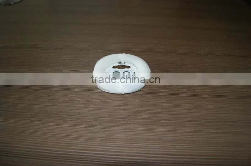 china gardening tools parts