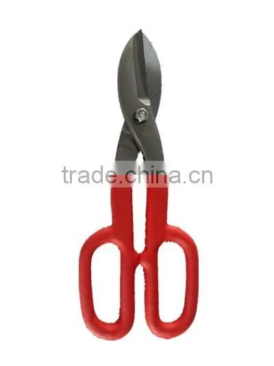7"-14" American type Iron scissors