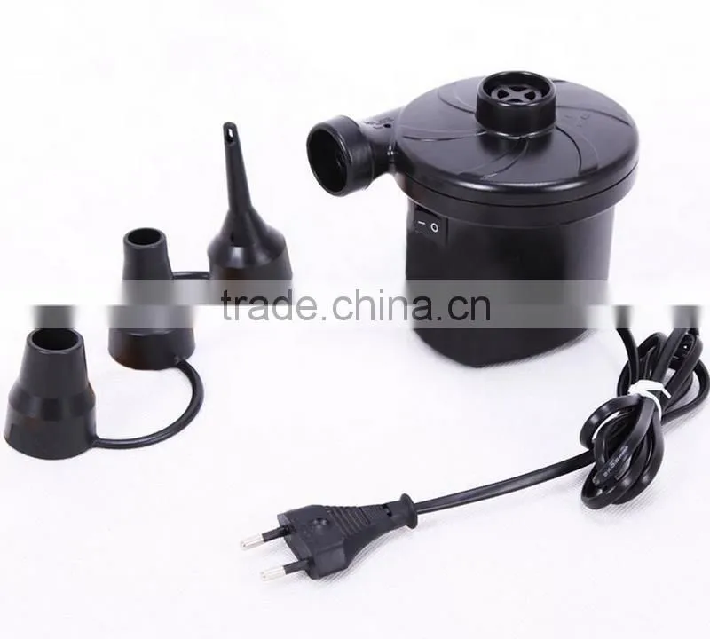 China 2016 new products single stage water ring vacuum pump ,h0tgj pneumatic hand pump