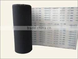 Abrasive Cloth