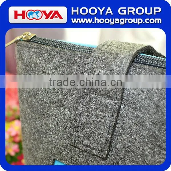 35*40cm Felt Single-shoulder Bag,/Lady Handbag