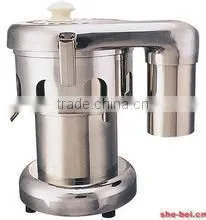 Stainless Steel Fruit Juicer,Professional Juice Extractor,Pomegranate Juicer easy to use