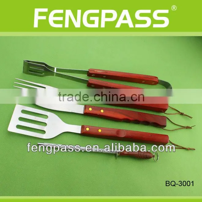 telescopic bbq fork (50-51-52)