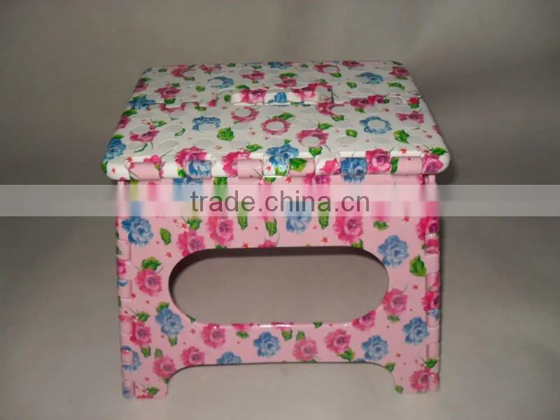 children,fishing,folding stool