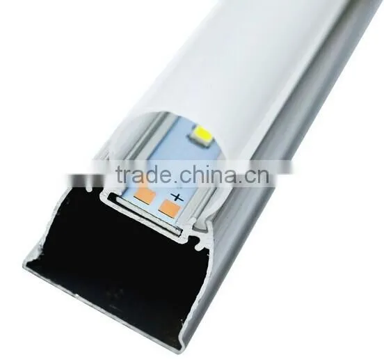 Best price led tube light T8 18W 2 years warranty