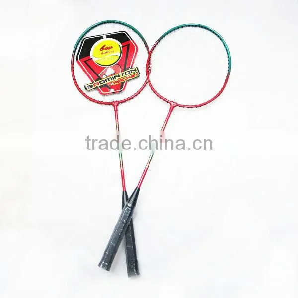 Cheap Badminton Rackets Badminton Racket Wholesale