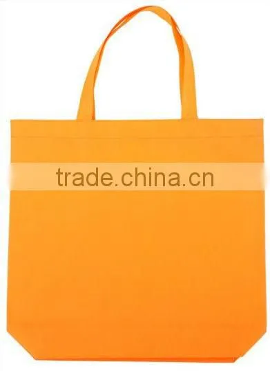 recyclable handbag