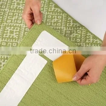Alibaba wholesale waterproof carpet joint tape