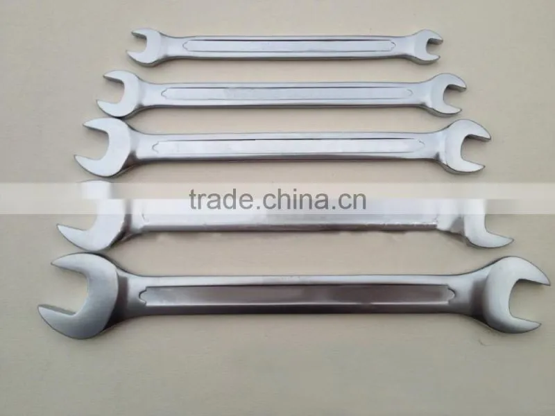 2016 Wholesale Professiona Handle Multi Tool Adjustable Wrench QJ-80004-10
