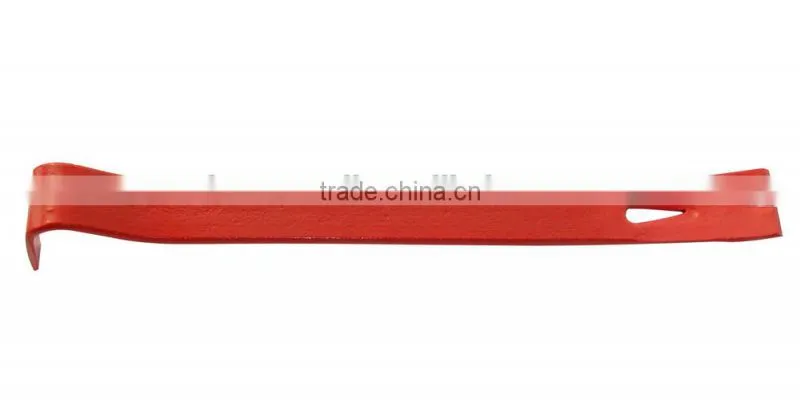 12"*1-1/2" Pry Bar