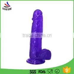 silicone sex doll and silicone sex toys ,silicone didos,Cheap Price soft silicone dildos for women