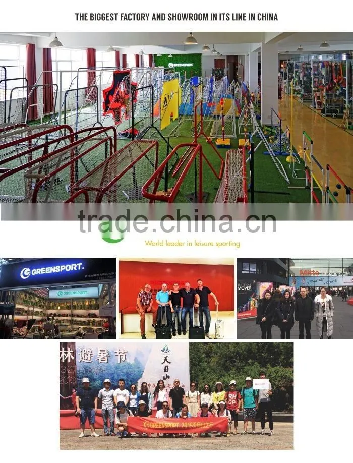 plastic professional cricket set for kids