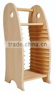 high quality wooden furniture small chair