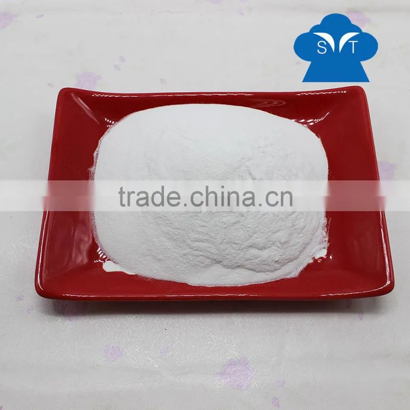 Potential Health Benefits of Konjac/konjac gum application