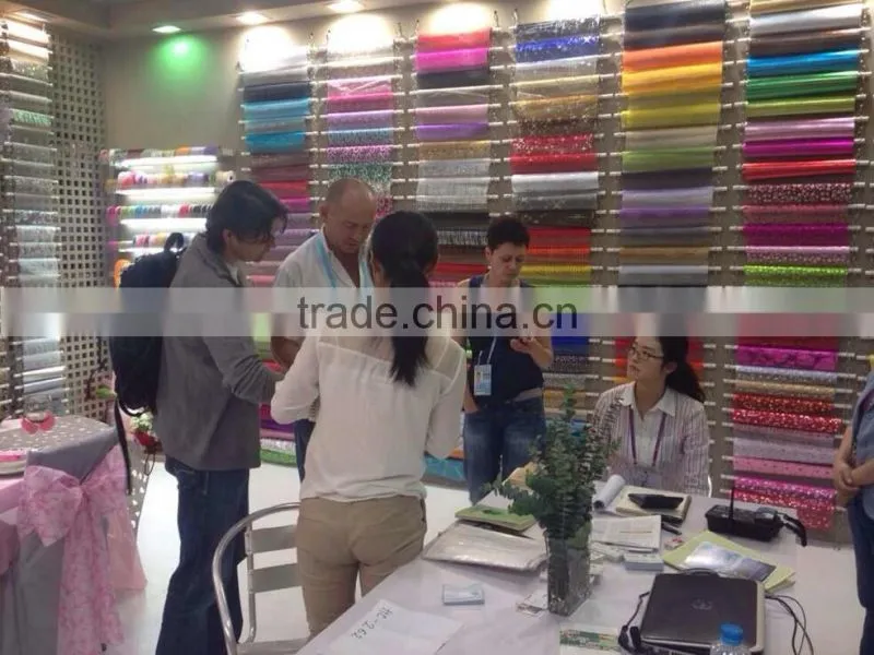 Shipping Agent in Guangzhou and Yiwu Market