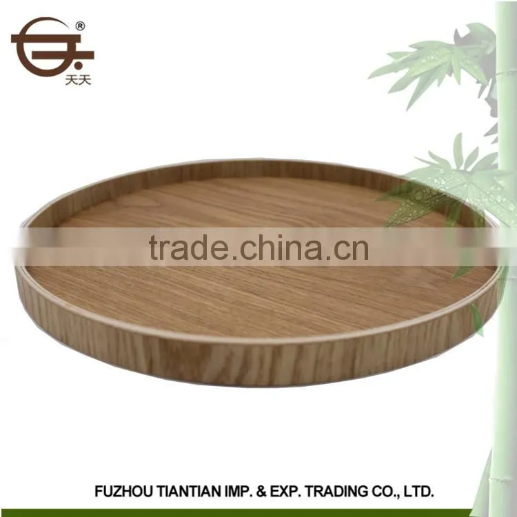 Widely Used Hot Sales OEM customized india wedding decoration tray