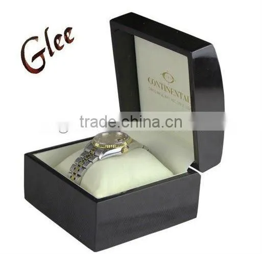 Excellent wooden gift box/watch box