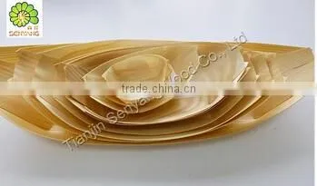 kitchen cocktail canteen portable luxury cute wooden cutlery brands