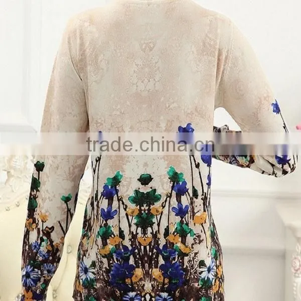 wholesale wool knitting yarn,digital printing knitting wool,knitting wool yarn