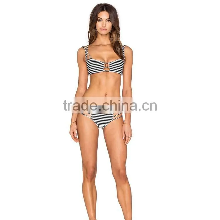 2017 sexy bra and panty new design open sexy girl full photo katrina kaif sexy xxx photo sexy bra