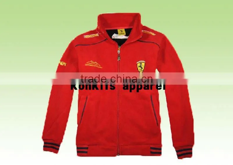 cordura motorcycle jacket new style wholesale and retail