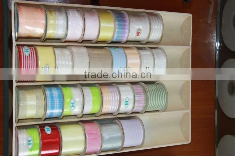 Satin Ribbon for wedding