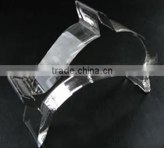 MC 1610 stainsless / carbon steel metal laser cutting machine