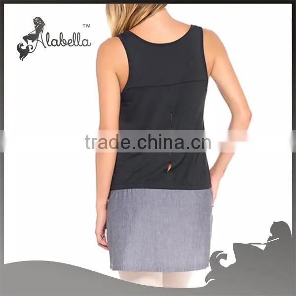 2015 Women new sexy fashion maxi dress,girls' dress