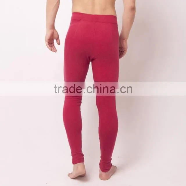 NEW Fashion Factory Sale mens tights pantyhose