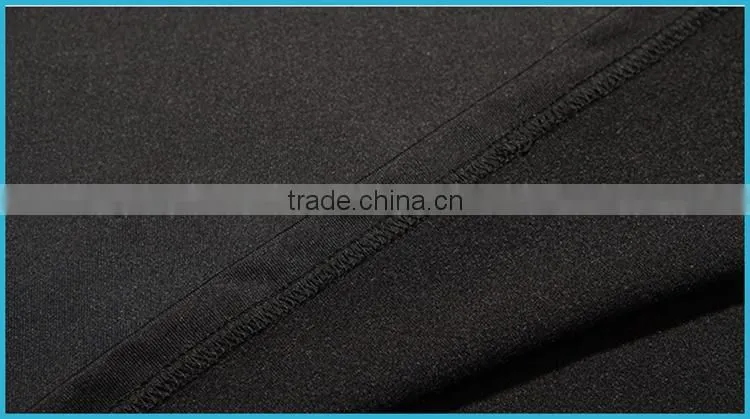 Digital Printing Winter Heated Thermal Underwear Fleece Polypropylene Young Men Baselayer Underwear