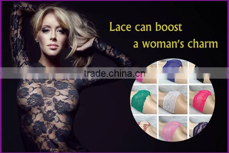 Wholesale Very Hot Sale Sexy Panties Xxx