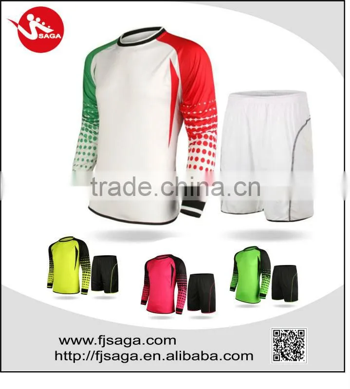 t shirts for sublimation printing