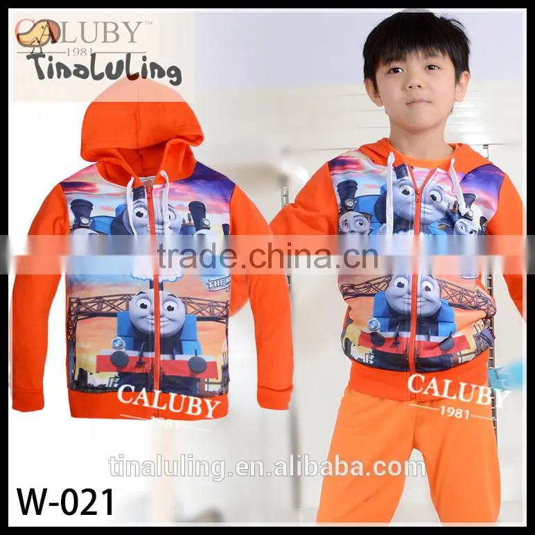 New big hero 6 baymax robot mascot costume hoodies with zipper custom hoodies