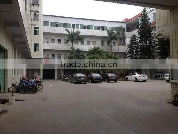 Factory new design custom high quality ladies sportswear yoag wear